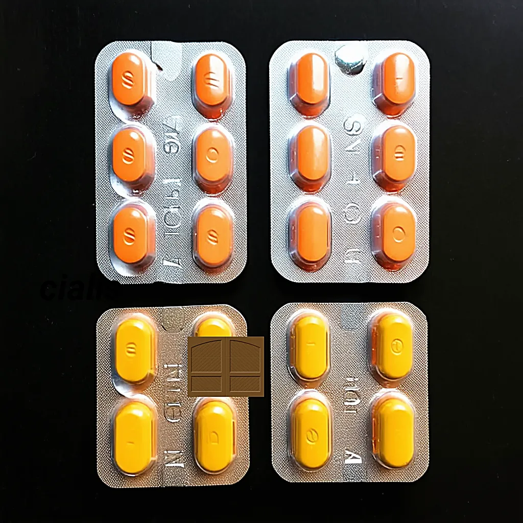 Cialis 20mg prix en pharmacie en belgique